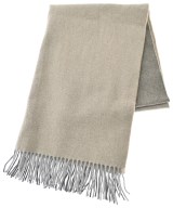 Ayre Collection（エアーコレクション）ストール ベージュ サイズ:- レディース/2200608690070