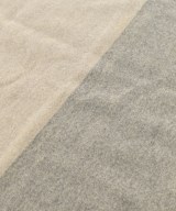 Ayre Collection（エアーコレクション）ストール ベージュ サイズ:- レディース/2200608690070