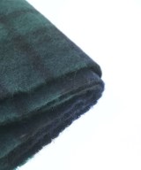 Ayre Collection（エアーコレクション）マフラー 緑 サイズ:- レディース/2200654989074