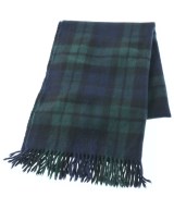 Ayre Collection マフラー