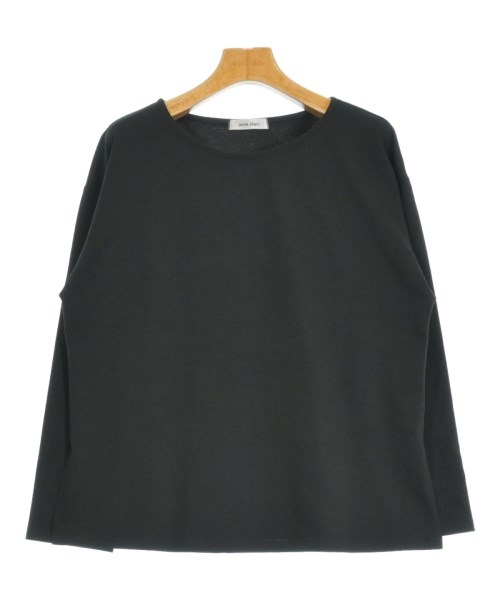 ミンクチェア(mink chair)のmink chair Tシャツ・カットソー