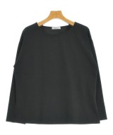 mink chair Tシャツ・カットソー
