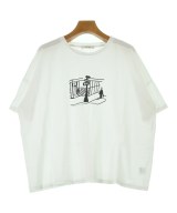 mink chair Tシャツ・カットソー