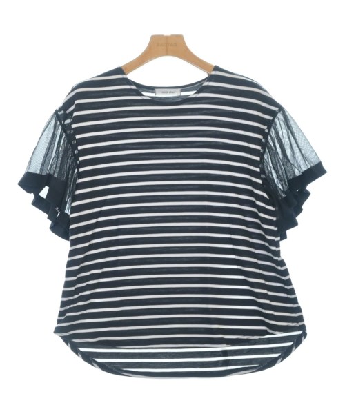 ミンクチェア(mink chair)のmink chair Tシャツ・カットソー