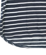 mink chair（ミンクチェア）Tシャツ・カットソー 紺 サイズ:2(M位) レディース/2200617319047