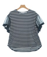 mink chair Tシャツ・カットソー