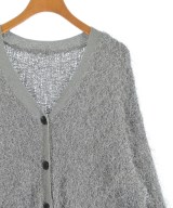 mink chair（ミンクチェア）カーディガン グレー サイズ:-(M位) レディース/2200672145087