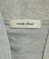mink chair（ミンクチェア）ワンピース グレー サイズ:2(M位) レディース/2200707642017