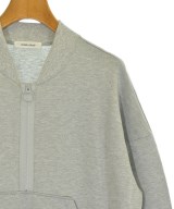 mink chair（ミンクチェア）ワンピース グレー サイズ:2(M位) レディース/2200707642017