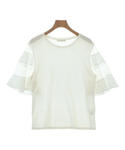 mink chair(ミンクチェア)のTシャツ・カットソー サイズ:02(M位) 2,700円