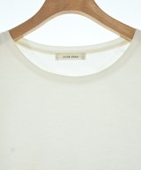 mink chair（ミンクチェア）Tシャツ・カットソー 白 サイズ:02(M位) レディース/2200709745105