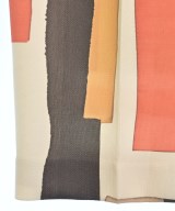 mink chair（ミンクチェア）クロップドパンツ ベージュ サイズ:2(M位) レディース/2200709762010