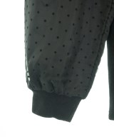 mink chair（ミンクチェア）ニット・セーター 黒 サイズ:2(M位) レディース/2200666906175