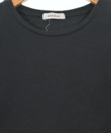 mink chair（ミンクチェア）Tシャツ・カットソー 黒 サイズ:02(M位) レディース/2200672211065