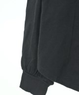 mink chair（ミンクチェア）Tシャツ・カットソー 黒 サイズ:02(M位) レディース/2200672211065