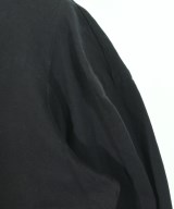 mink chair（ミンクチェア）Tシャツ・カットソー 黒 サイズ:02(M位) レディース/2200672211065