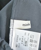 mink chair（ミンクチェア）その他 グレー サイズ:2(M位) レディース/2200691080079
