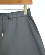 mink chair（ミンクチェア）その他 グレー サイズ:2(M位) レディース/2200691080079