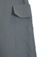 mink chair（ミンクチェア）その他 グレー サイズ:2(M位) レディース/2200691080079