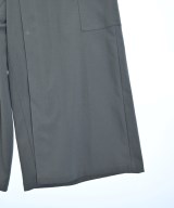 mink chair（ミンクチェア）その他 グレー サイズ:2(M位) レディース/2200691080079