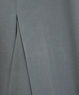 mink chair（ミンクチェア）その他 グレー サイズ:2(M位) レディース/2200691080079