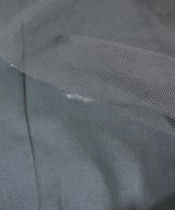mink chair（ミンクチェア）カジュアルシャツ グレー サイズ:2(M位) レディース/2200691080109