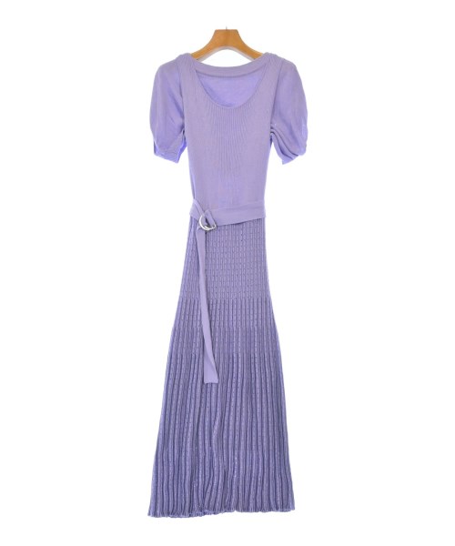 レイミー(Laymee)のLaymee ワンピース