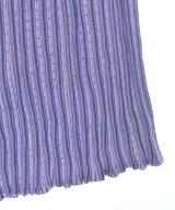 Laymee（レイミー）ワンピース 紫 サイズ:F レディース/2200606293068