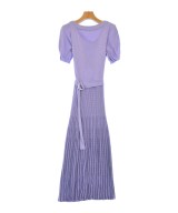 Laymee ワンピース