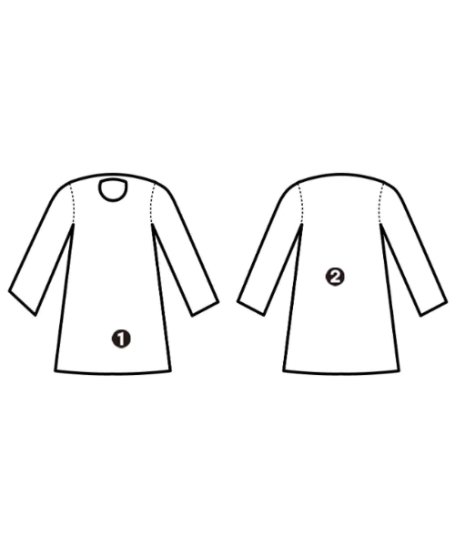 Laymee（レイミー）ワンピース 黒 サイズ:F レディース/2200606293075