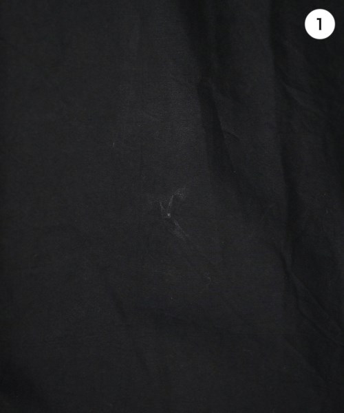 Laymee（レイミー）ワンピース 黒 サイズ:F レディース/2200606293075