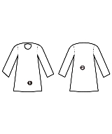 Laymee（レイミー）ワンピース 黒 サイズ:F レディース/2200606293075