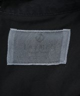 Laymee（レイミー）ワンピース 黒 サイズ:F レディース/2200606293075