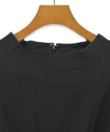 Laymee（レイミー）ワンピース 黒 サイズ:F レディース/2200606293075