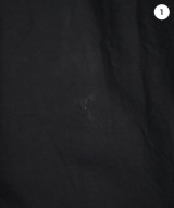 Laymee（レイミー）ワンピース 黒 サイズ:F レディース/2200606293075