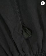 Laymee（レイミー）ワンピース 黒 サイズ:F レディース/2200606293075