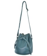 VASIC ショルダーバッグ