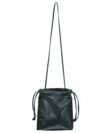 VASIC ショルダーバッグ