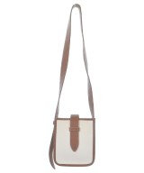 VASIC ショルダーバッグ