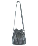 VASIC ショルダーバッグ
