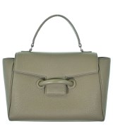 VASIC ショルダーバッグ