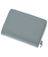 VASIC（ヴァジック）財布・コインケース 青 サイズ:- レディース/2200632342082