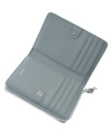 VASIC（ヴァジック）財布・コインケース 青 サイズ:- レディース/2200632342082