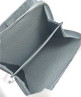 VASIC（ヴァジック）財布・コインケース 青 サイズ:- レディース/2200632342082