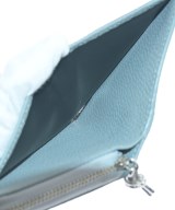 VASIC（ヴァジック）財布・コインケース 青 サイズ:- レディース/2200632342082