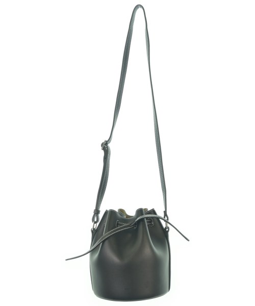 ヴァジック(VASIC)のVASIC ショルダーバッグ