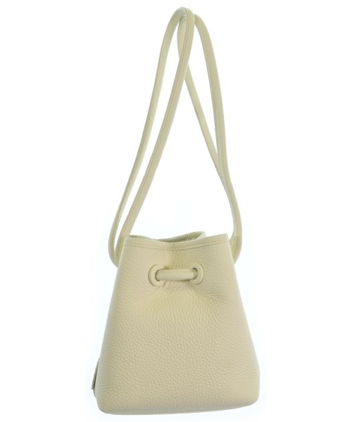 VASIC（ヴァジック）その他 白 サイズ:- レディース/2200634872037