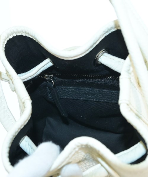 VASIC（ヴァジック）その他 白 サイズ:- レディース/2200634872037