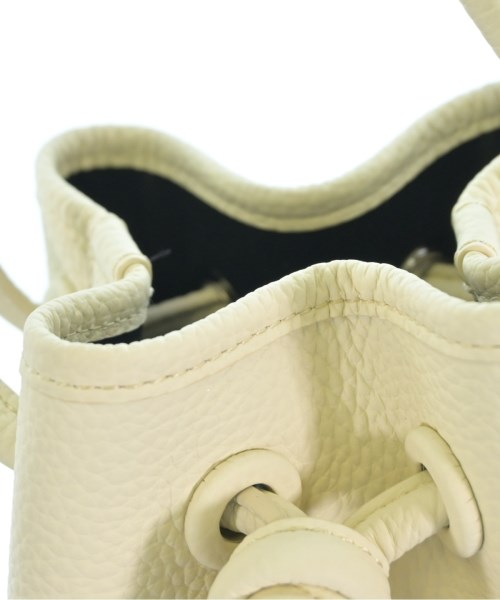 VASIC（ヴァジック）その他 白 サイズ:- レディース/2200634872037