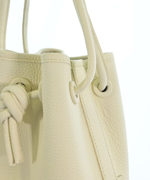 VASIC（ヴァジック）その他 白 サイズ:- レディース/2200634872037